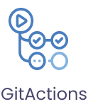 GitActions